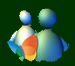 MSN Messenger-click here to get it!